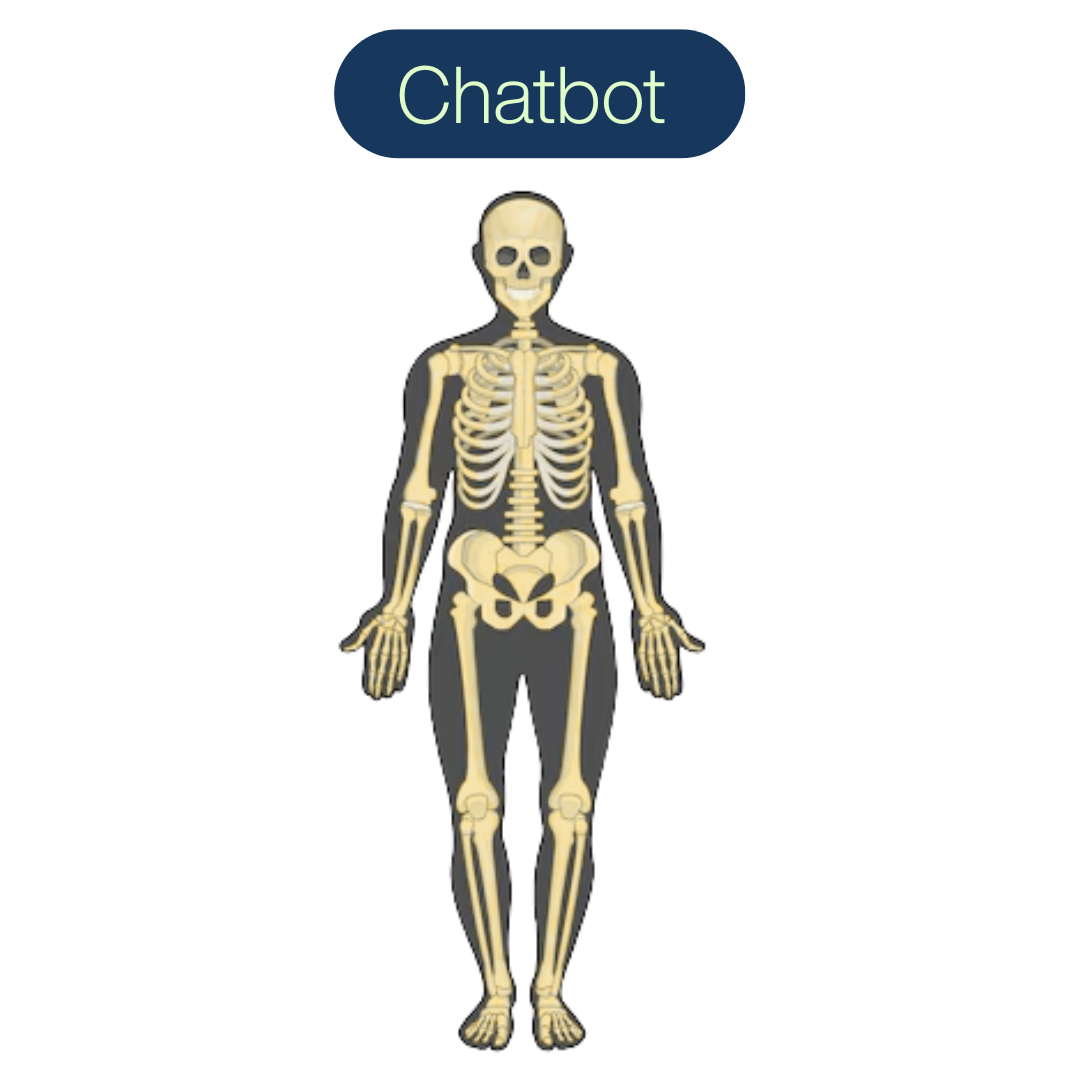 ch